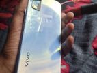 Vivo Y20 (Used)