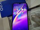 Vivo Y20 (Used)