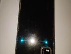 Vivo Y20 . (Used)