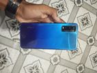 Vivo Y20 (Used)