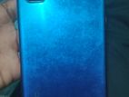 Vivo Y20 (Used)