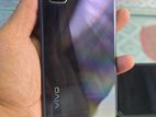Vivo Y20 ' (Used)
