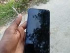 Vivo Y20 . (Used)