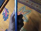 Vivo Y20 (Used)