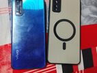 Vivo Y20 (Used)