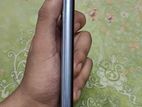 Vivo Y20 (Used)