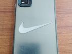 Vivo Y20 (Used)