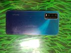 Vivo Y20 (Used)