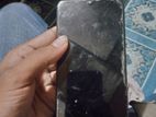 Vivo Y20 (Used)