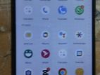 Vivo Y20 (Used)