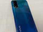 Vivo Y20 (Used)