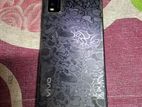 Vivo Y20 (Used)