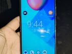 Vivo Y20 (Used)