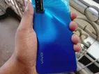 Vivo Y20 (Used)