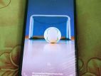 Vivo Y20 . (Used)