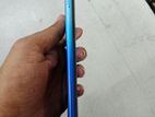 Vivo Y20 (Used)