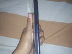 Vivo Y20 (Used)