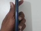 Vivo Y20 . (Used)