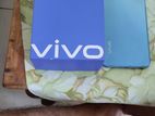 Vivo Y20 (Used)