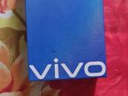 Vivo Y20 . (Used)