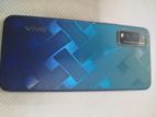 Vivo Y20 . (Used)