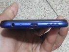 Vivo Y20 . (Used)