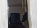 Vivo Y20 (Used)