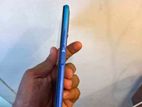 Vivo Y20 . (Used)