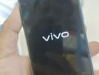 Vivo Y20 (Used)