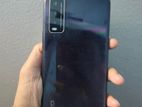 Vivo Y20 , (Used)