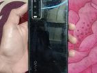 Vivo Y20 (Used)