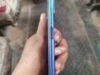 Vivo Y20 (Used)