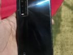 Vivo Y20 (Used)