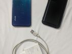 Vivo Y20 ` (Used)