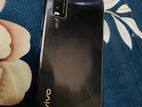 Vivo Y20G (Used)