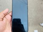 Vivo Y20 . (Used)