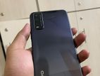 Vivo Y20 (Used)