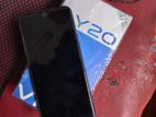 Vivo Y20 (Used)