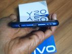 Vivo Y20 . (Used)