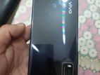 Vivo Y20 (Used)