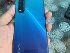 Vivo Y20 (Used)