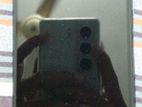 Vivo Y20 . (Used)