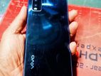 Vivo Y20 (Used)