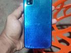 Vivo Y20 (Used)
