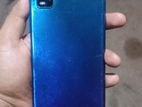 Vivo Y20 (Used)