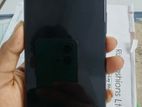 Vivo Y20 . (Used)