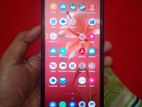 Vivo Y20 4+64 (Used)