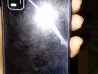 Vivo Y20 . (Used)