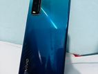 Vivo Y20 (Used)
