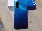 Vivo Y20 (Used)